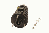 KYB Strut-Plus Strut Assembly (MPN: SR4080)