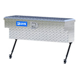 UWS Aluminum Side Mount Tool Box (MPN: EC30071-MK2)