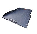 Black Horse Off Road Bed Slide (MPN: BSCP01B)