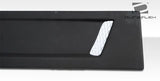 Duraflex Side Skirt (MPN: 100147)