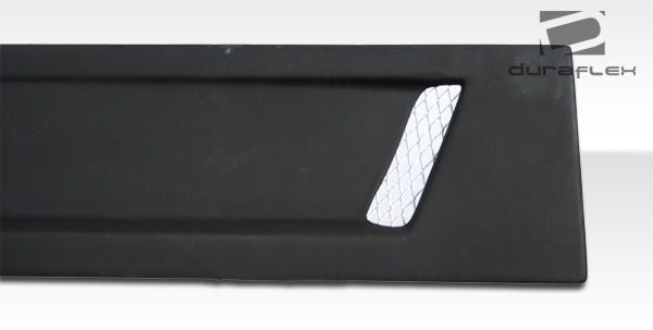 Duraflex Side Skirt (MPN: 100147)