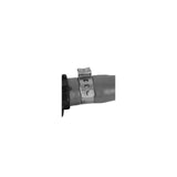 Attwood Marine Fuel Line Assembly (MPN: 93806MUS7)