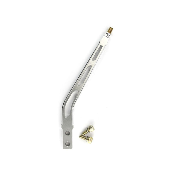 Lokar Performance Manual Trans Shifter Lever (MPN: MSL612E)