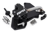 APR PCV Top Plate For Catch Can System (MPN: MS100217)