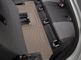 WeatherTech FloorLiner HP Tan (MPN: 4512284IM)
