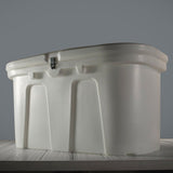 Taylor Made Dock Storage Box (MPN: 123650)