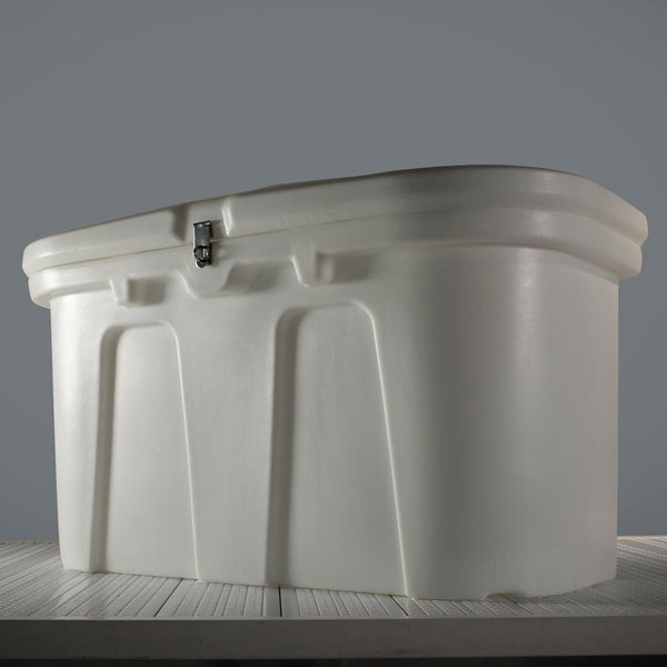Taylor Made Dock Storage Box (MPN: 123650)