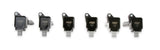 MSD Ignition Coil-On-Plug Set (MPN: 827063)