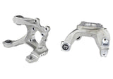 Ford Performance Spindle For Mustang (MPN: M-5970-M)