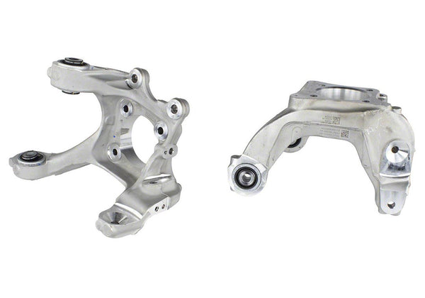 Ford Performance Spindle For Mustang (MPN: M-5970-M)