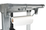 Performance Tool Utility Cart (MPN: W53991)