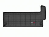 WeatherTech Cargo Liner (MPN: 401553)