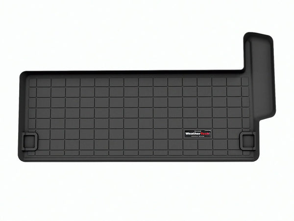 WeatherTech Cargo Liner (MPN: 401553)