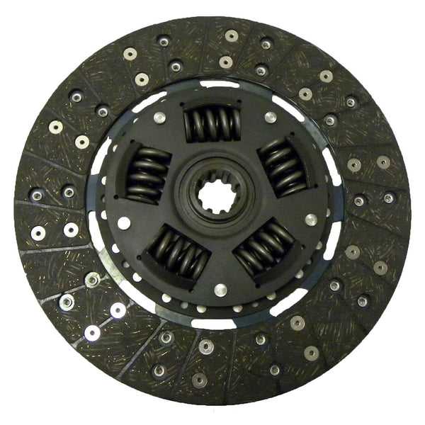 Crown Automotive Clutch Disc (MPN: 53008259)