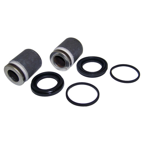 Crown Automotive Caliper Piston (MPN: 5093186AA)