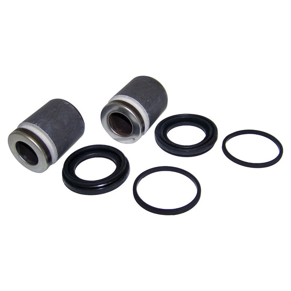 Crown Automotive Caliper Piston (MPN: 5093186AA)