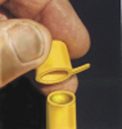 WirthCo Funnel King Heavy Duty Funnel (MPN: 32157)