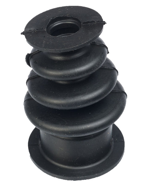 Sierra Marine Transom Shifter Cable Bellows (MPN: 18-2763)