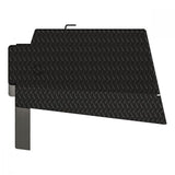 Ranch Hand Sport Rear Bumper (MPN: SBD251BLSL)