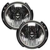 Oracle Lighting Headlight Assembly (MPN: 7079-001)
