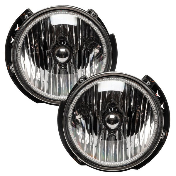 Oracle Lighting Headlight Assembly (MPN: 7079-001)