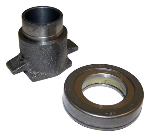 Clutch Throwout Bearing by Crown Automotive (MPN: J0945255)