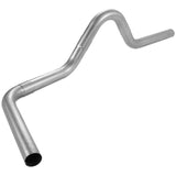 Flowmaster Exhaust Tail Pipe (MPN: 15903)