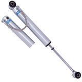 Bilstein Shock Absorber (MPN: 25-286151)