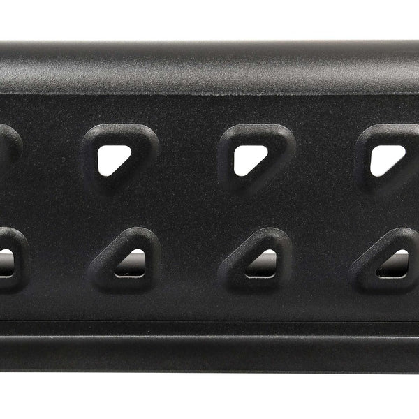 Westin Automotive Running Board (MPN: 28-31275)