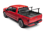 Truxedo Ladder Rack (MPN: 1118570)