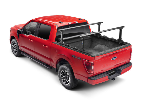 Truxedo Ladder Rack (MPN: 1118570)