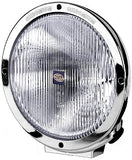 Hella Driving Fog Light (MPN: H12560041)