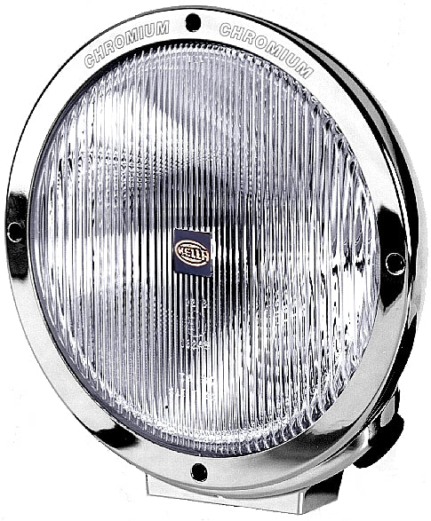 Hella Driving Fog Light (MPN: H12560041)
