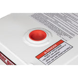 Weather Guard Steel Transfer Tank (MPN: 362-3-02)