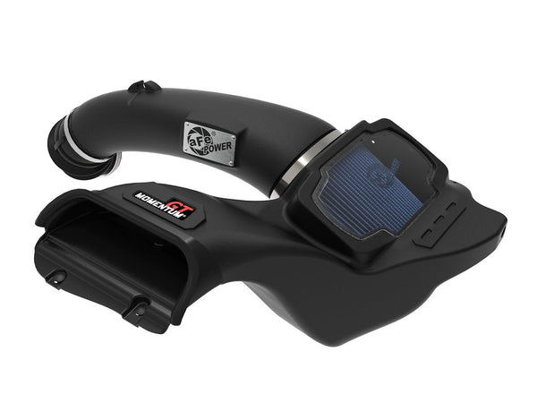 Advanced FLOW Engineering Momentum GT Pro 5R (MPN: 50-70074R)