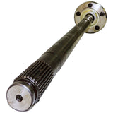 Crown Automotive Left Axle Shaft (MPN: 4856333P)