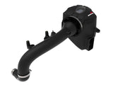 Advanced FLOW Engineering Cold Air Intake (MPN: 50-70042R)