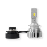 ARC Lighting Headlight Bulb (MPN: 22D41)