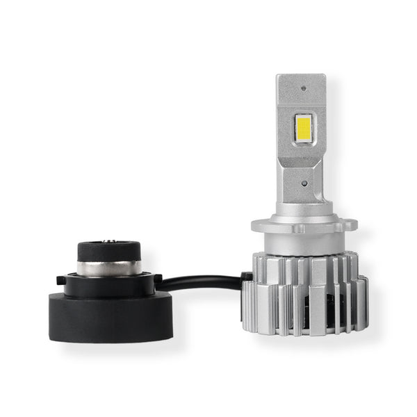 ARC Lighting Headlight Bulb (MPN: 22D41)