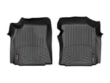 WeatherTech FloorLiner (MPN: 440011)