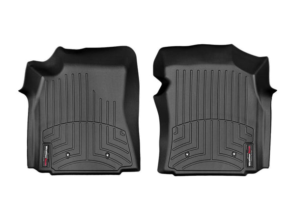WeatherTech FloorLiner (MPN: 440011)