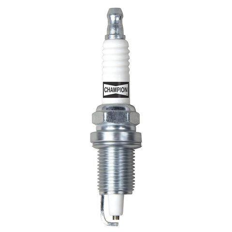Champion Spark Plug (MPN: 438)
