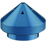 T-H Marine Eliminator Propeller Nut (MPN: GFEL-MG-BU-DP)