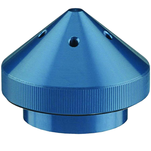 T-H Marine Eliminator Propeller Nut (MPN: GFEL-MG-BU-DP)