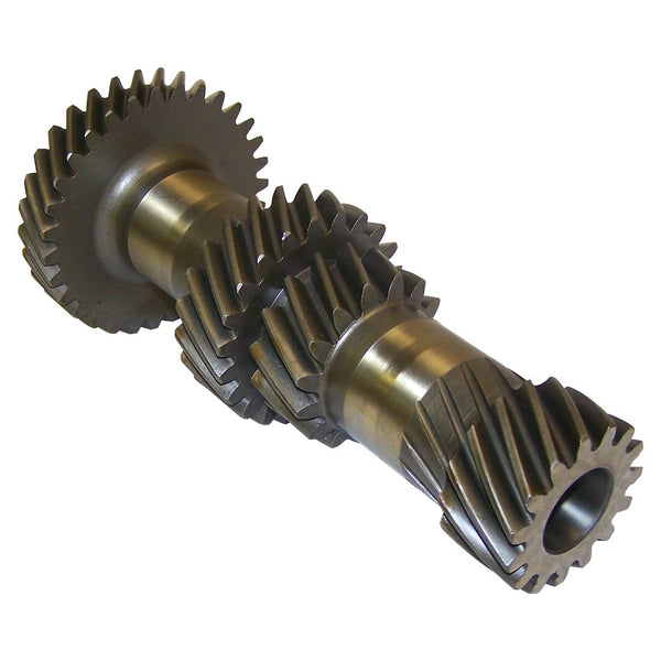 Crown Automotive Manual Trans Cluster Gear (MPN: J0991044)