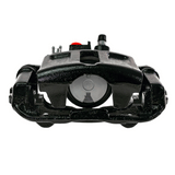 SSBC-USA Brake Conversion Kit (MPN: A130-2BK-DS)