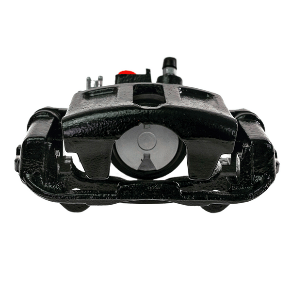 SSBC-USA Brake Conversion Kit (MPN: A130-2BK-DS)