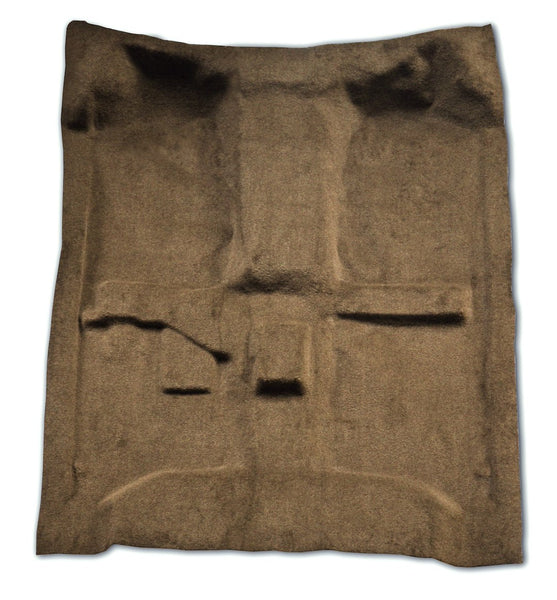 Lund International Pro-Line Carpet (MPN: 73308)