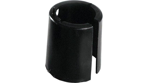 Springfield Marine Boat Seat Mount (MPN: 2171001)