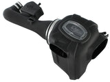 Advanced FLOW Engineering Momentum GT Intake System (MPN: 51-76101)